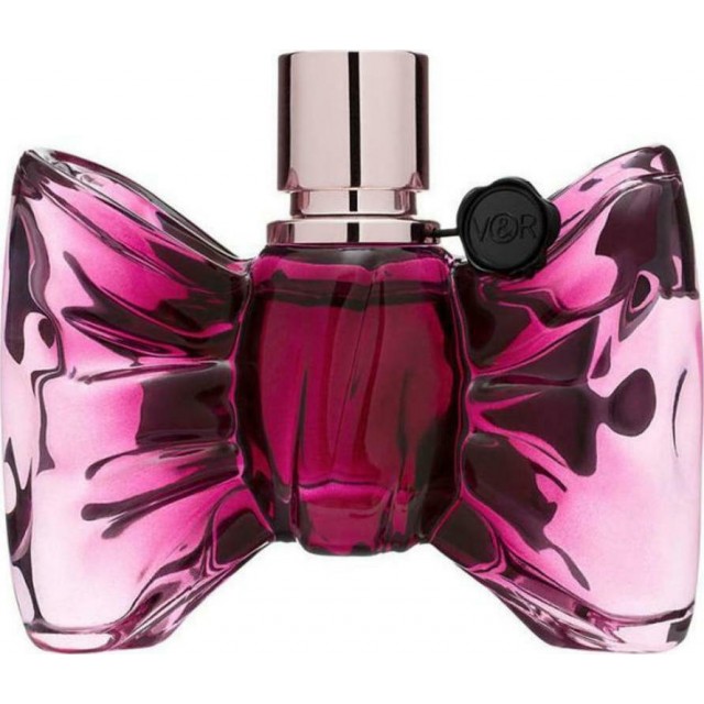 VICTOR & ROLF BonBon EDP 90ml 